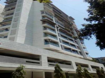 Project Image of 1100.0 - 1200.0 Sq.ft 2 BHK Apartment for buy in DLH Lok Mitra