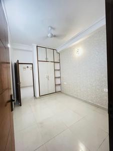 Project Image of 850.0 - 1750.0 Sq.ft 2 BHK Builder Floor for buy in Aman Gokuldham 28 Residency