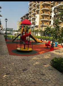 Project Image of 1055.0 - 2330.0 Sq.ft 2 BHK Apartment for buy in Divyansh Onyx Block D2 And D3