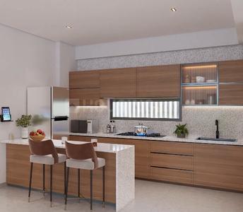 Project Image of 1153.68 - 1357.98 Sq.ft 3 BHK Apartment for buy in Shikshapatri Sky View