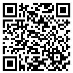 Shreenidhi QR Code 1