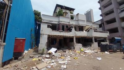 Project Image of 372.0 - 1207.0 Sq.ft 1 BHK Apartment for buy in Superior Palacia