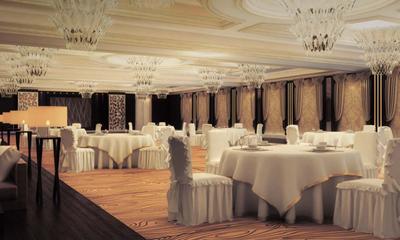 Project Image of 955.0 - 2438.0 Sq.ft 2 BHK Apartment for buy in Shreeji Divine