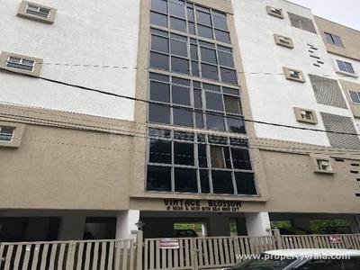 Project Image of 0.0 - 1089.0 Sq.ft 2 BHK Apartment for buy in Vintage Blossom