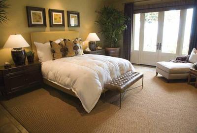 Project Image of 988.0 - 2110.0 Sq.ft 1 BHK Apartment for buy in Esteem Splendor II
