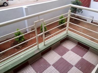 Project Image of 1000.0 - 1225.0 Sq.ft 2 BHK Apartment for buy in Man Aspen Gold