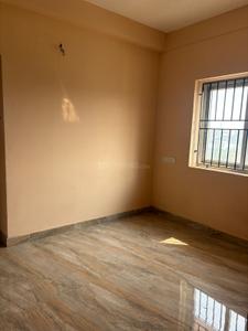 Project Image of 778.0 - 1901.0 Sq.ft 2 BHK Apartment for buy in Guhaas Golden Glades
