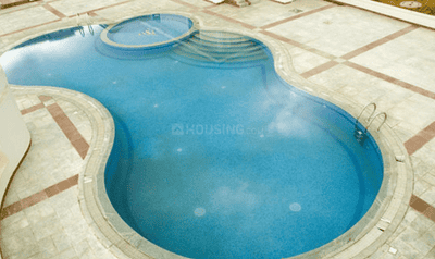 Project Image of 3700.0 - 3750.0 Sq.ft 4 BHK Villa for buy in Aparna Senor Valley II