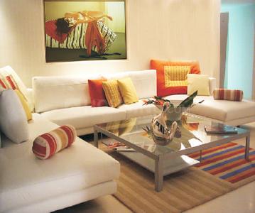 Project Image of 1355.0 - 1915.0 Sq.ft 2 BHK Apartment for buy in Pratyusha Hill View Residency