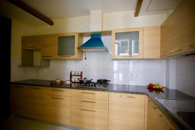 Project Image of 2360.74 - 3448.54 Sq.ft Residential Plot Plot for buy in Anant Raj Estate