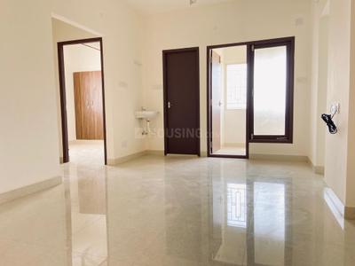 Project Image of 754.0 - 818.0 Sq.ft 2 BHK Apartment for buy in Oliyas Banyan