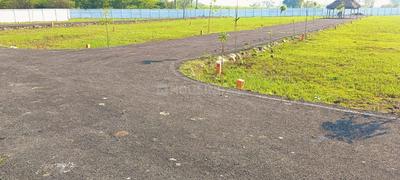Project Image of 754.0 - 1789.0 Sq.ft Residential Plot Plot for buy in Pillars Shri Sheshadri Nagar