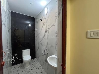 Project Image of 387.0 - 920.0 Sq.ft 1 BHK Apartment for buy in Devis Jasmine