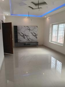 Project Image of 1174.0 - 1193.0 Sq.ft 2 BHK Apartment for buy in KGS Harmony