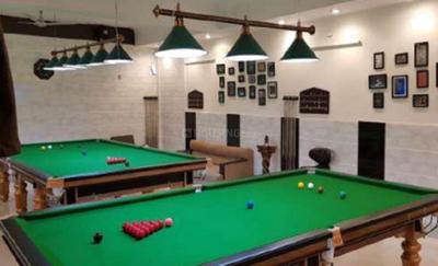 Baba Kailasha Enclave Extension Indoor Games 1