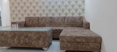 Project Image of 680.82 - 939.69 Sq.ft 2 BHK Apartment for buy in Shree Balaji Nakshatra