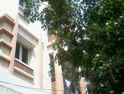 Project Image of 0.0 - 1250.0 Sq.ft 2 BHK Apartment for buy in Shree Elegance