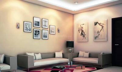 Project Image of 1908.0 - 2632.0 Sq.ft 3 BHK Apartment for buy in Ankur Sukriti