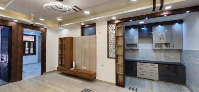 Project Image of 1200.0 - 3000.0 Sq.ft 3 BHK Apartment for buy in Prop Zone Home