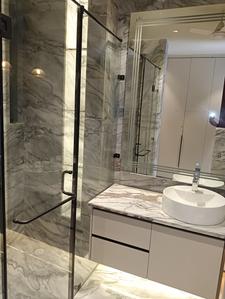 Project Image of 1836.0 - 3762.0 Sq.ft 3 BHK Builder Floor for buy in Arun GGR Floor 30
