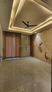 Project Image of 0.0 - 2430.0 Sq.ft 4 BHK Builder Floor for buy in Pankaj Skyline Sales And Reality 3