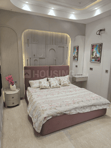Project Image of 1750.0 - 4000.0 Sq.ft 4 BHK Builder Floor for buy in LP Ultra Luxury Builder Floors