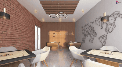 Project Image of 940.0 - 1680.0 Sq.ft 2 BHK Apartment for buy in Sanjeevini Aarna