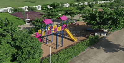 Project Image of 3600 Sq.ft 4 BHK Independent House for sale in Ama Seoni for Rs. 35000000