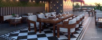 Project Image of 2200 Sq.ft 4.5 BHK Apartment / Flat for sale in Powai for Rs. 85000000