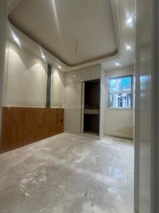 Project Image of 940.0 - 1440.0 Sq.ft 2 BHK Builder Floor for buy in Investors Affordable Floors