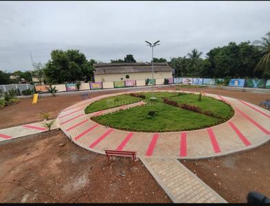 Project Image of 540.0 - 2258.0 Sq.ft Residential Plot Plot for buy in Muthukumaran Nagar Phase 2