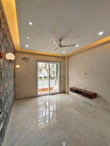 Ansal Esencia Sector 67 Bedroom 1