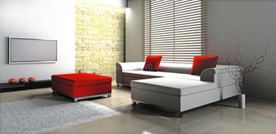 Project Image of 0.0 - 950.0 Sq.ft 2 BHK Apartment for buy in Shah's Aarna Vatika