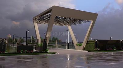 Project Image of 800.0 - 1430.0 Sq.ft Residential Plot Plot for buy in Devkrapa Corridor