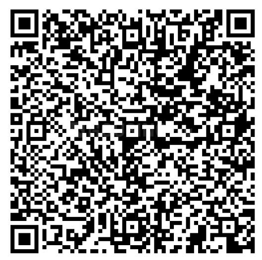 Shree Hari Ayodhya Elite QR Code 1