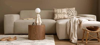 Project Image of 848.0 - 1166.0 Sq.ft 2 BHK Apartment for buy in Ranjekar Vasundhara