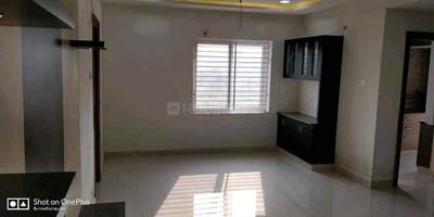 Project Image of 1144.63 - 1719.97 Sq.ft 3 BHK Apartment for buy in Kaizen Satya Residency