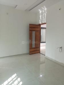 Project Image of 1000.0 - 1200.0 Sq.ft 2 BHK Apartment for buy in Geethan Laxmi Niwas