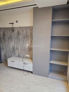 Project Image of 2700.0 - 2800.0 Sq.ft 4 BHK Builder Floor for buy in Kesar Luxury Floors 