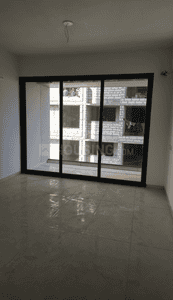 Project Image of 2700 Sq.ft 3 BHK Apartment / Flat for sale in Nava Naroda for Rs. 13500000