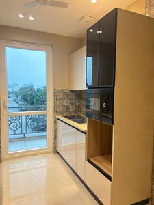 Project Image of 2150.0 - 2400.0 Sq.ft 3 BHK Builder Floor for buy in Elite Prime Luxurious Floors 3bhk And 4bhk Sector 49