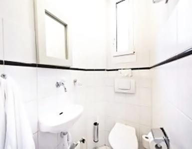 Project Image of 1040.0 - 1265.0 Sq.ft 2 BHK Apartment for buy in Lakasa Anjan Iris