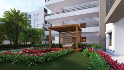 Project Image of 1025.0 - 1725.0 Sq.ft 2 BHK Apartment for buy in PVR Akash