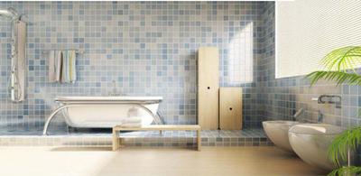 Project Image of 790.0 - 1755.0 Sq.ft 1 BHK Apartment for buy in Bhandary Park Inn
