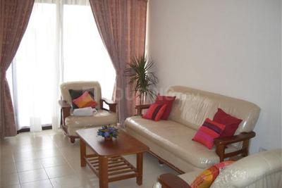 Project Image of 950.0 - 1325.0 Sq.ft 2 BHK Apartment for buy in ABAD Oriental Gardens