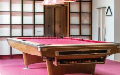 Project Image of 635 Sq.ft 1 BHK Apartment / Flat for sale in Dombivli East for Rs. 3650000