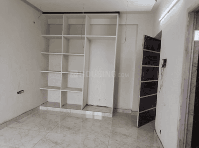 Project Image of 731.73 - 1297.91 Sq.ft 2 BHK Apartment for buy in Pamulapati Nagaratnamma Sri Lakshmikanthamma Estates