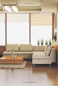 Project Image of 0.0 - 3370.0 Sq.ft 4 BHK Apartment for buy in Raghuvir Salasar Palace 2