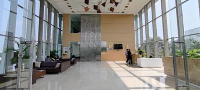 Project Image of 6000 Sq.ft 4 BHK Villa for sale in Khandala for Rs. 50000000