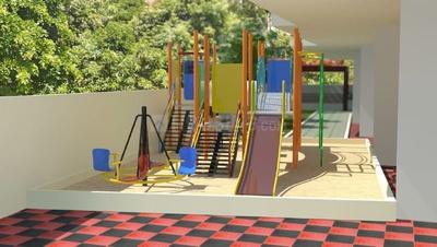 Project Image of 980.0 - 1680.0 Sq.ft 2 BHK Apartment for buy in Kalyan Harmony